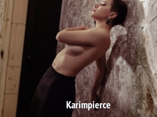 Karimpierce