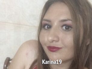 Karina19