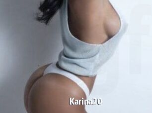 Karina_20