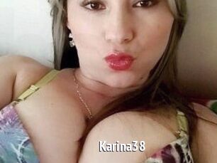 Karina38