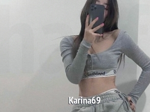 Karina69