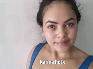 Karina_hotx