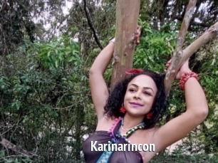 Karinarincon