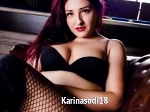Karinasodi18