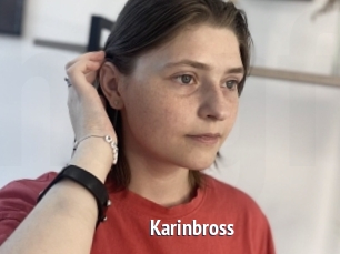 Karinbross