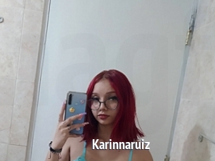 Karinnaruiz