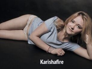 Karishafire
