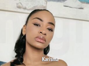 Karisma