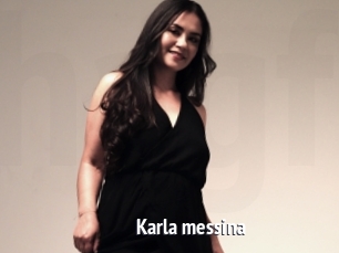 Karla_messina