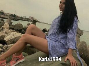 Karla1994