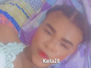 Karla28