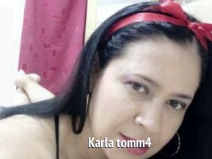 Karla_tomm4