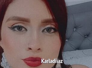 Karladiiaz