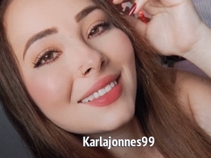 Karlajonnes99
