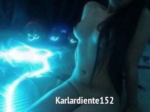 Karlardiente152