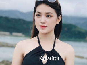 Karlaritch