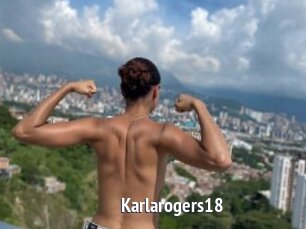 Karlarogers18