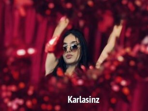 Karlasinz