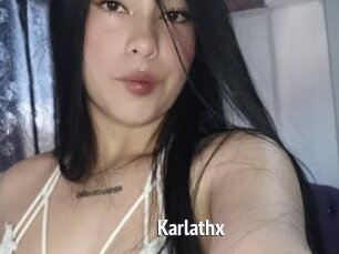 Karlathx