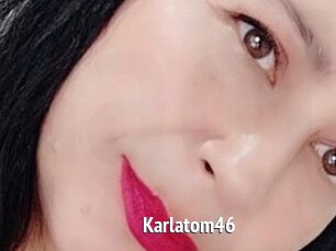 Karlatom46