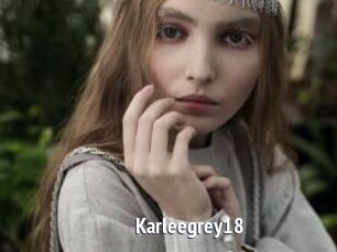 Karleegrey18