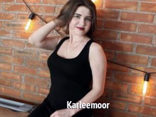 Karleemoor