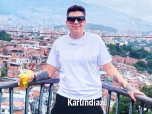 Karlindiaz