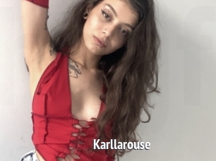 Karllarouse