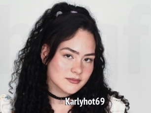 Karlyhot69