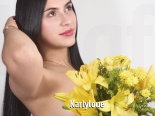 Karlyloue