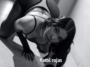 Karol_rojas