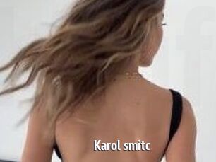 Karol_smitc