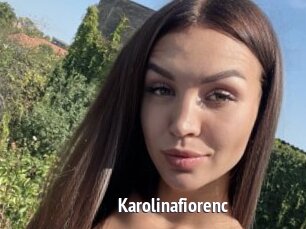 Karolinafiorenc
