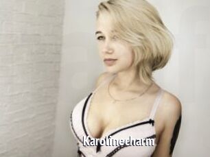 Karolinecharm