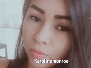 Karolinemonroe
