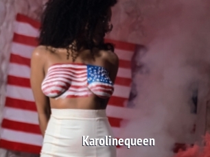 Karolinequeen