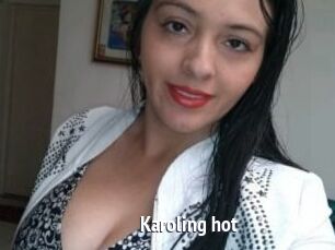 Karoling_hot