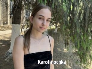Karolinochka