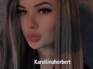 Karollinaherbert