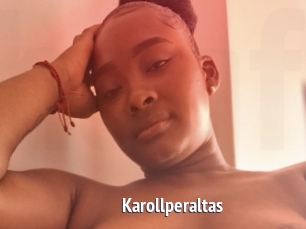 Karollperaltas