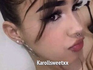 Karollsweetxx