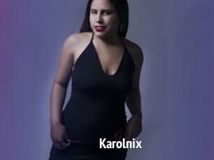 Karolnix