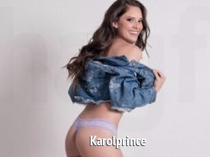 Karolprince