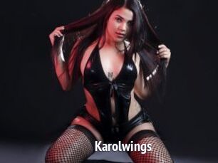 Karolwings