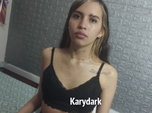 Karydark