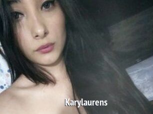 Karylaurens