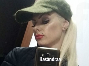 Kasandraa