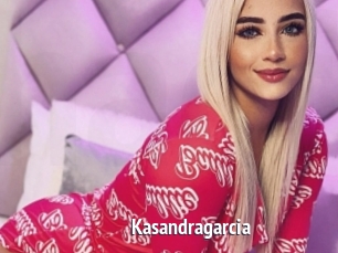 Kasandragarcia