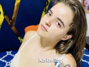 Kasiawilde