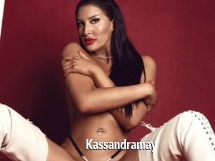 Kassandramay